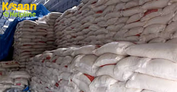 लॉकडाउन चीनी मांग को कम करने में विफल रहता है, लाभप्रदता का समर्थन करने के लिए एमएसपी में प्रस्तावित वृद्धि लॉकडाउन चीनी मांग को कम करने में विफल रहता है, लाभप्रदता का समर्थन करने के लिए एमएसपी में प्रस्तावित वृद्धि